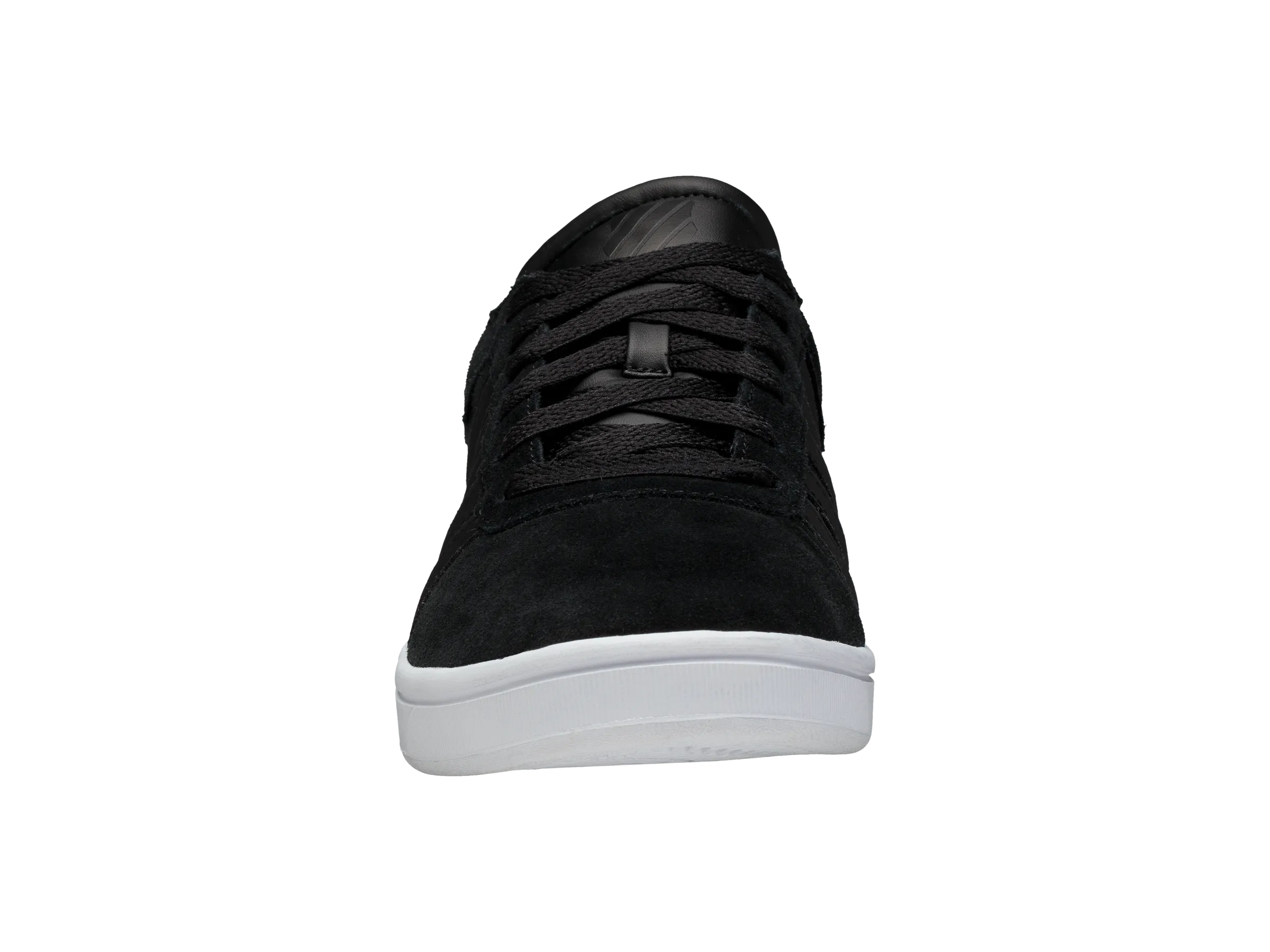 06595-044-M | COURT CHESWICK SP SDE | BLACK/BLACK/WHITE