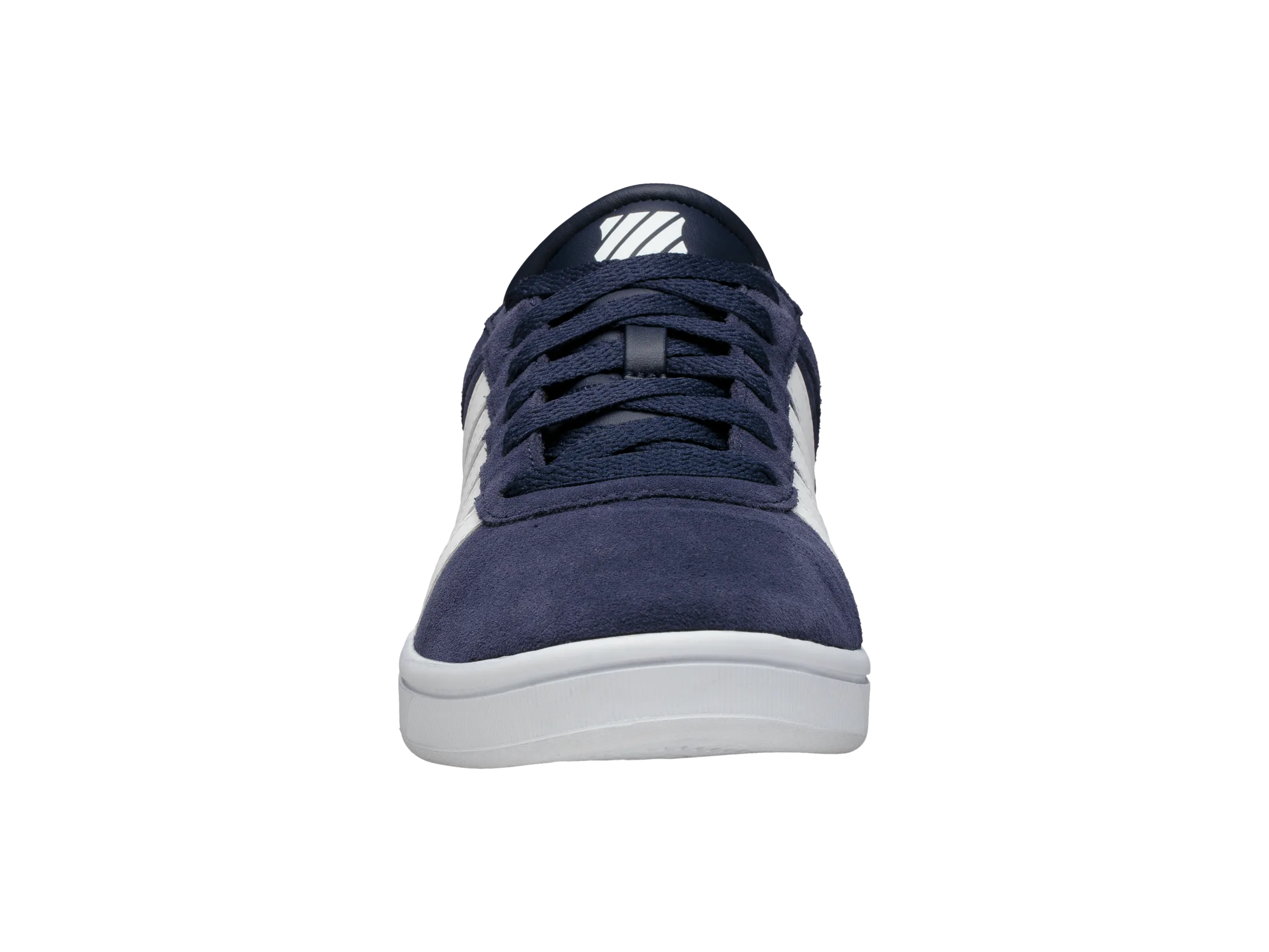 06595-452-M | COURT CHESWICK SP SDE | NAVY/WHITE/BALLAD BLUE