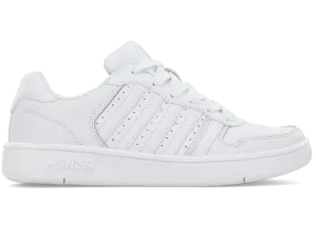 06931-117-M | COURT PALISADES | WHITE/GRAY