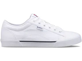 06998-113-M | PORT | WHITE/CORPORATE