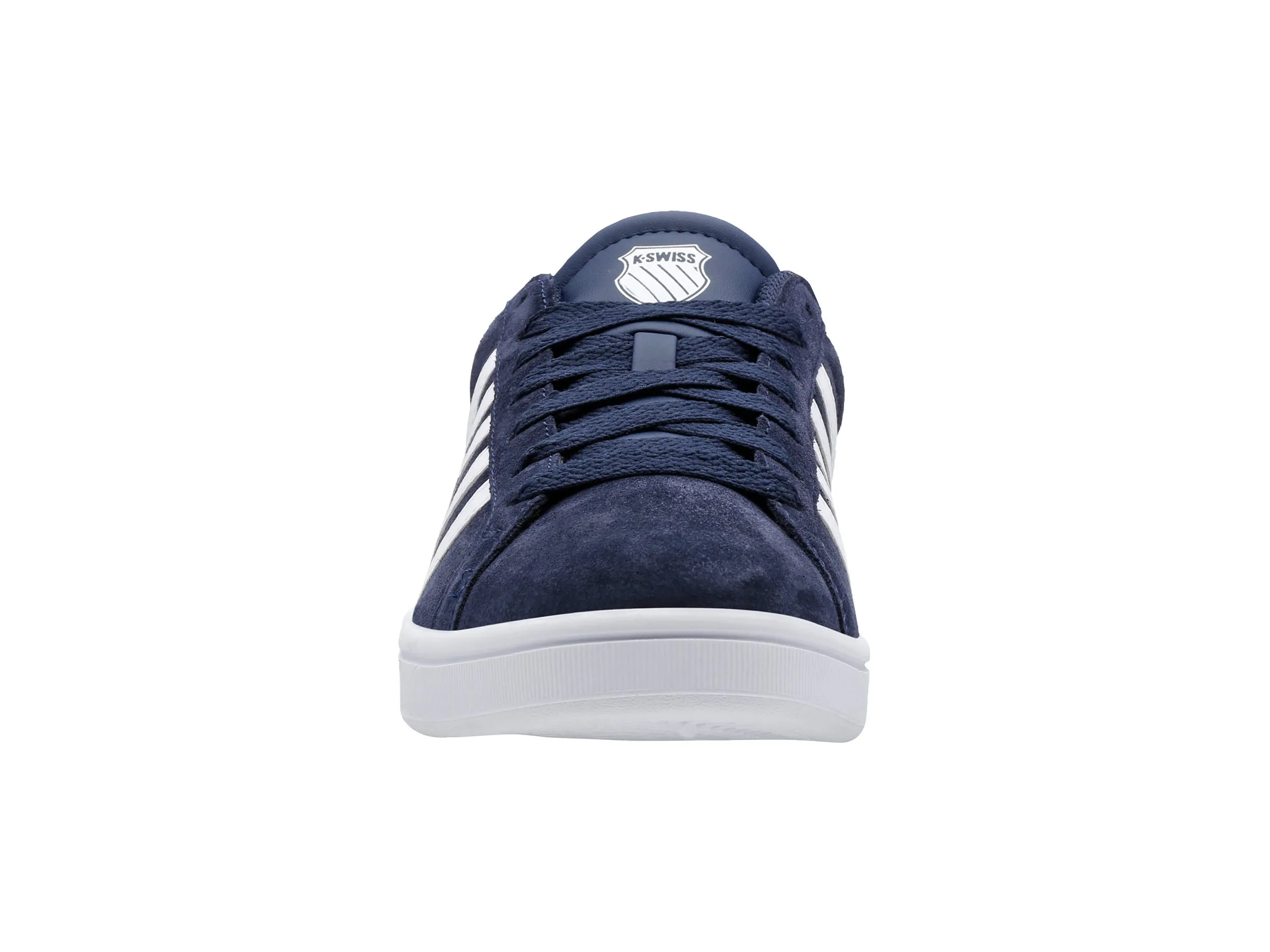 07012-423-M | COURT TIEBREAK SDE | OUTER SPACE/DARK BLUE/WHITE