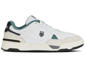 08905-148-M | MATCH PRO LTH | WHITE/SAGEBRUSH GREEN/BLACK