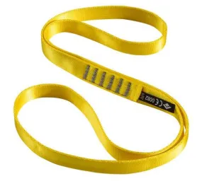 18 mm Nylon Runner - 60 cm