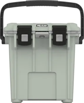 20QT Elite Cooler - 18.9 L|-|Glacière Elite 20QT - 18.9L