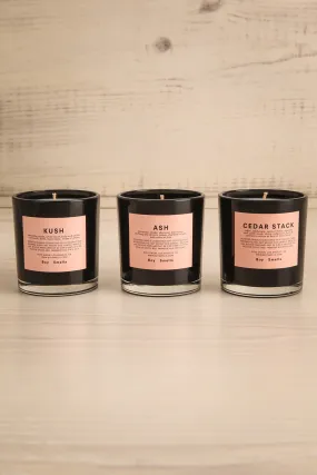 3 Candles | Gift Set