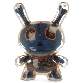 8" Dunny-Midnight Gashadokuro