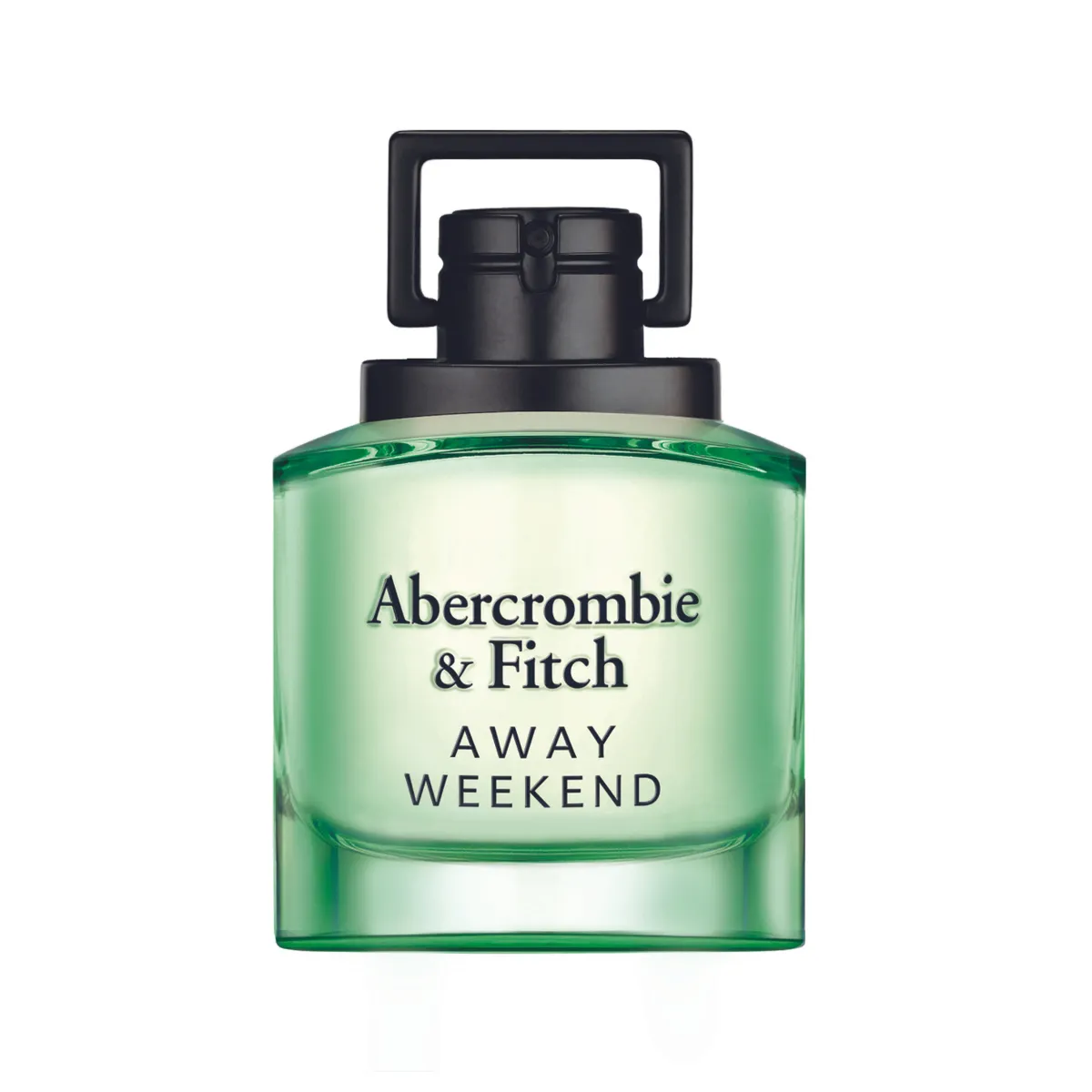 A&F Away Weekend Men Eau de Toilette