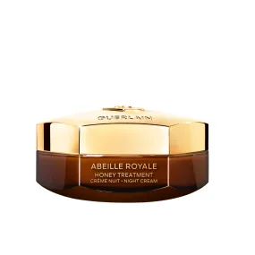 Abeille Royale Honey Treatment Night Cream