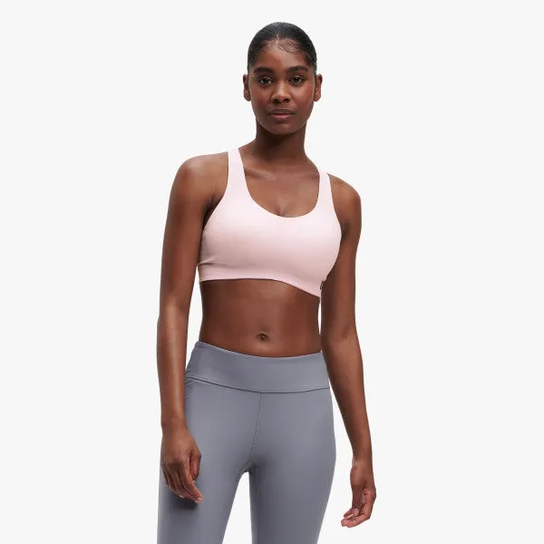 Active Bra - Women