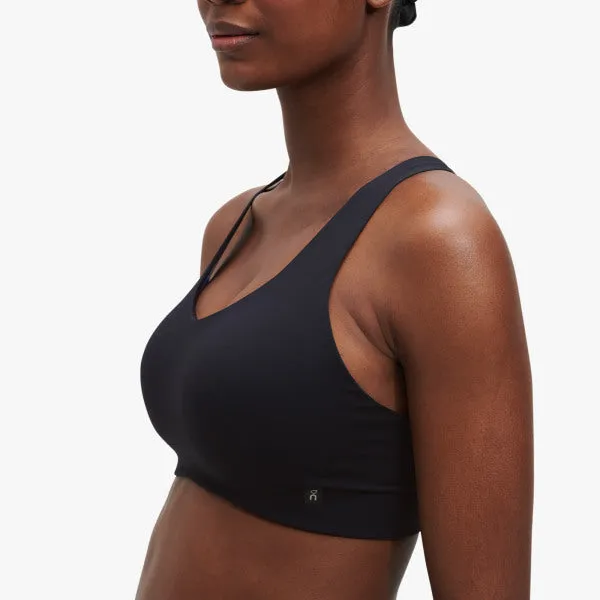 Active Bra - Women