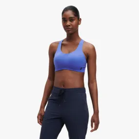 Active Bra - Women