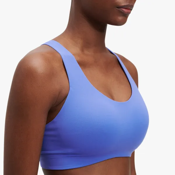 Active Bra - Women