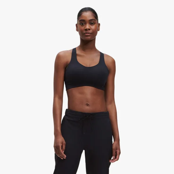 Active Bra - Women