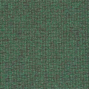 Adage - Canopy - 4069 - 16 - Half Yard