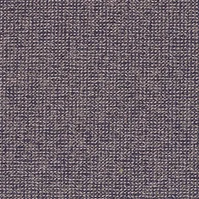 Adage - Orchil - 4069 - 12 - Half Yard