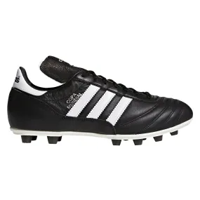 adidas Copa Mundial FG