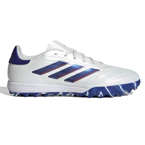 adidas Copa Pure 2 ELITE TF