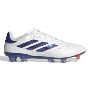 adidas Copa Pure II Elite FG