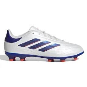 adidas Copa Pure II League FG Jr.