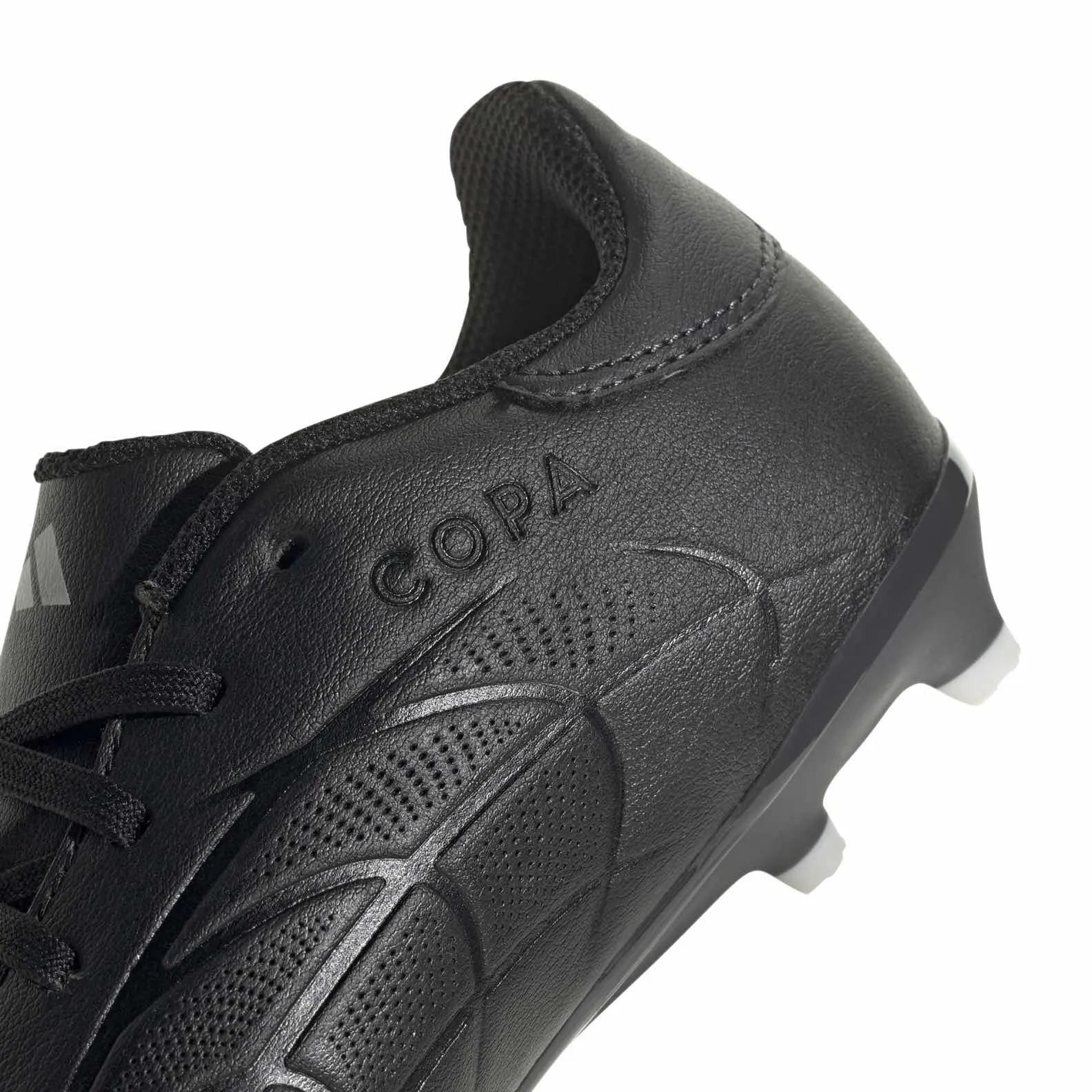 adidas Copa Pure II LEAGUE FG Jr.