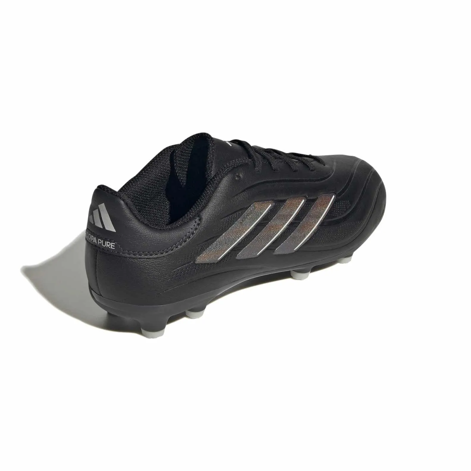 adidas Copa Pure II LEAGUE FG Jr.