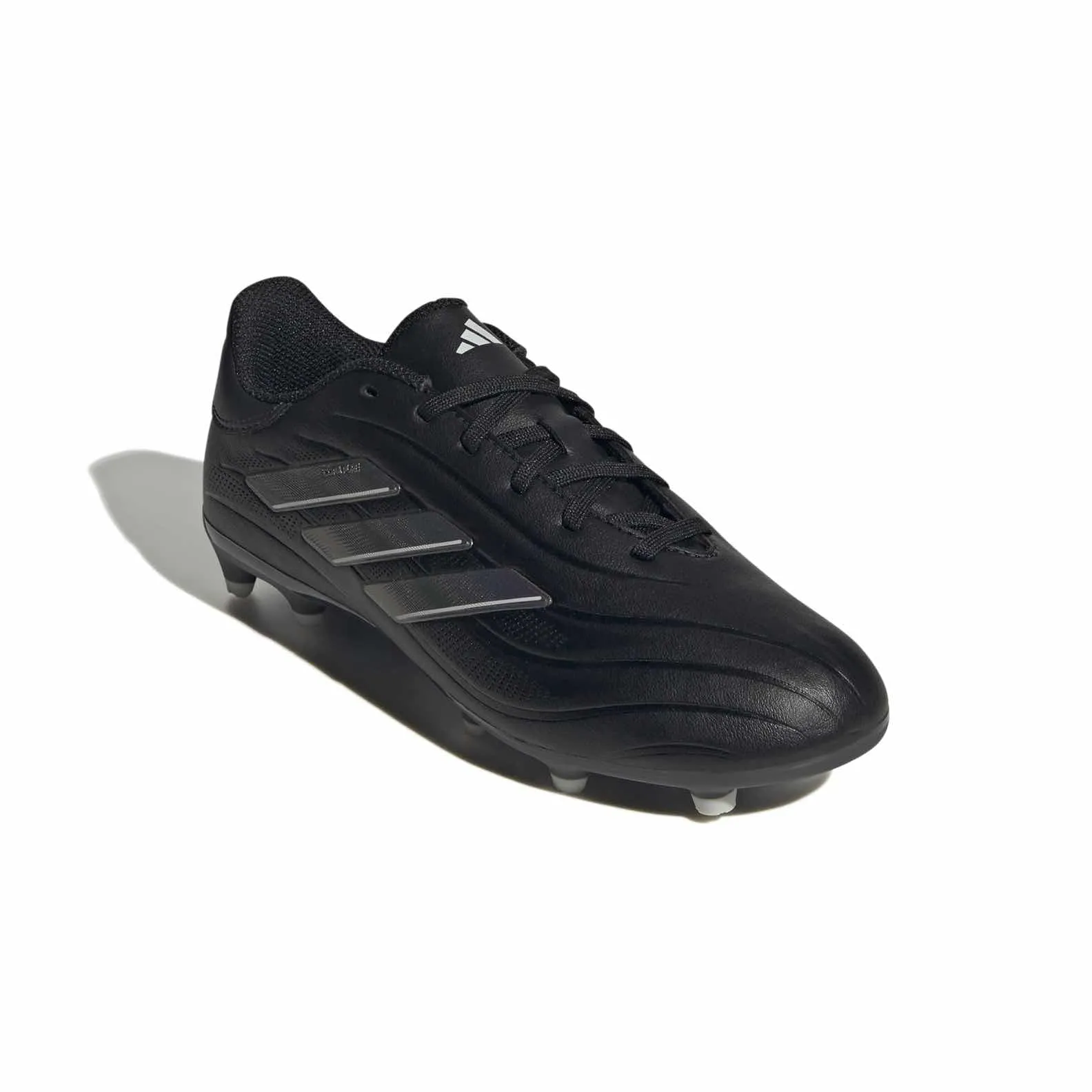 adidas Copa Pure II LEAGUE FG Jr.