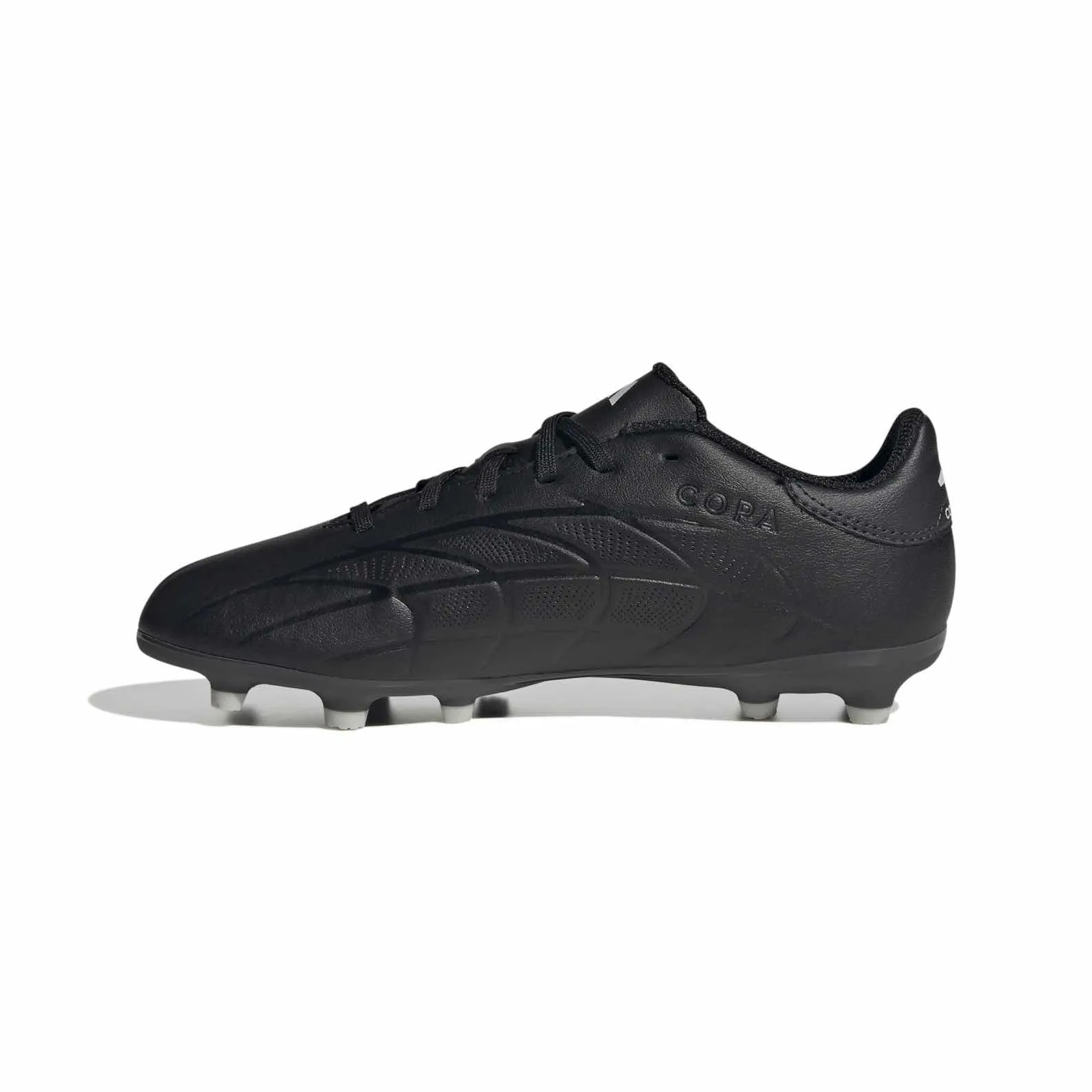 adidas Copa Pure II LEAGUE FG Jr.