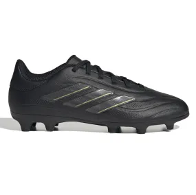 adidas Copa Pure II League FG Jr.