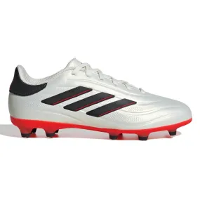 adidas Copa Pure II League FG Jr.