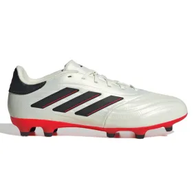 adidas Copa Pure II League FG