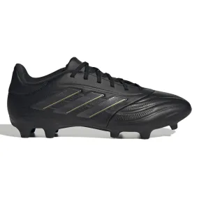 adidas Copa Pure II LEAGUE FG