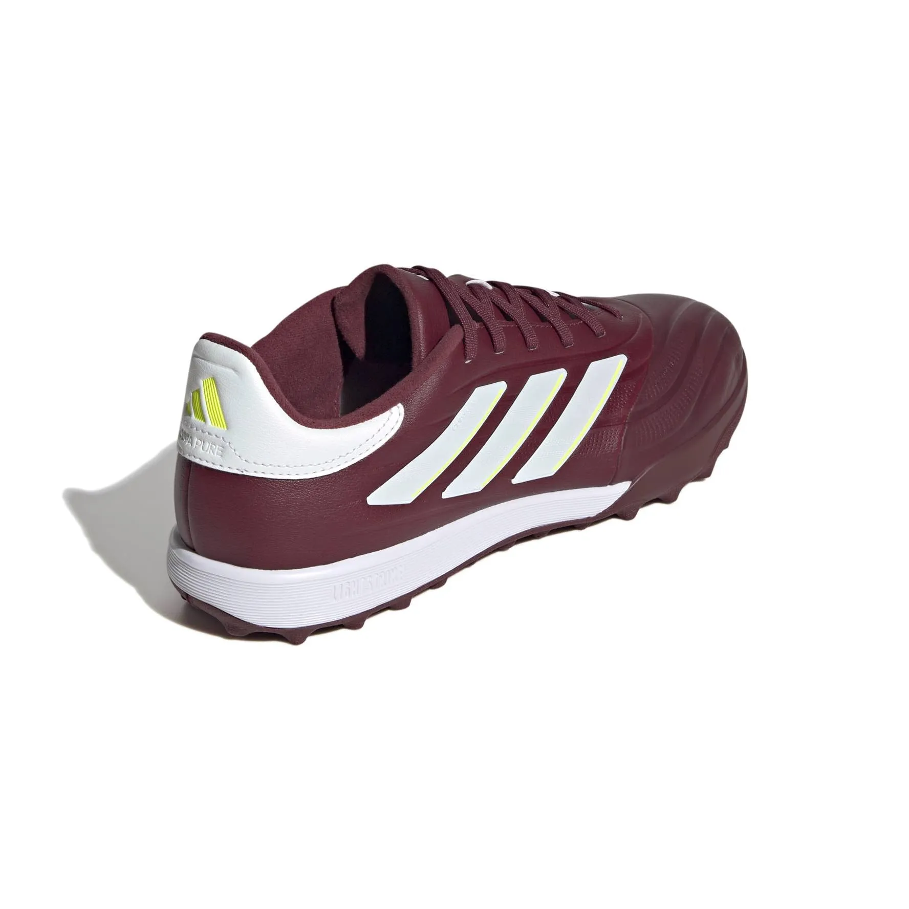 adidas Copa Pure II LEAGUE TF