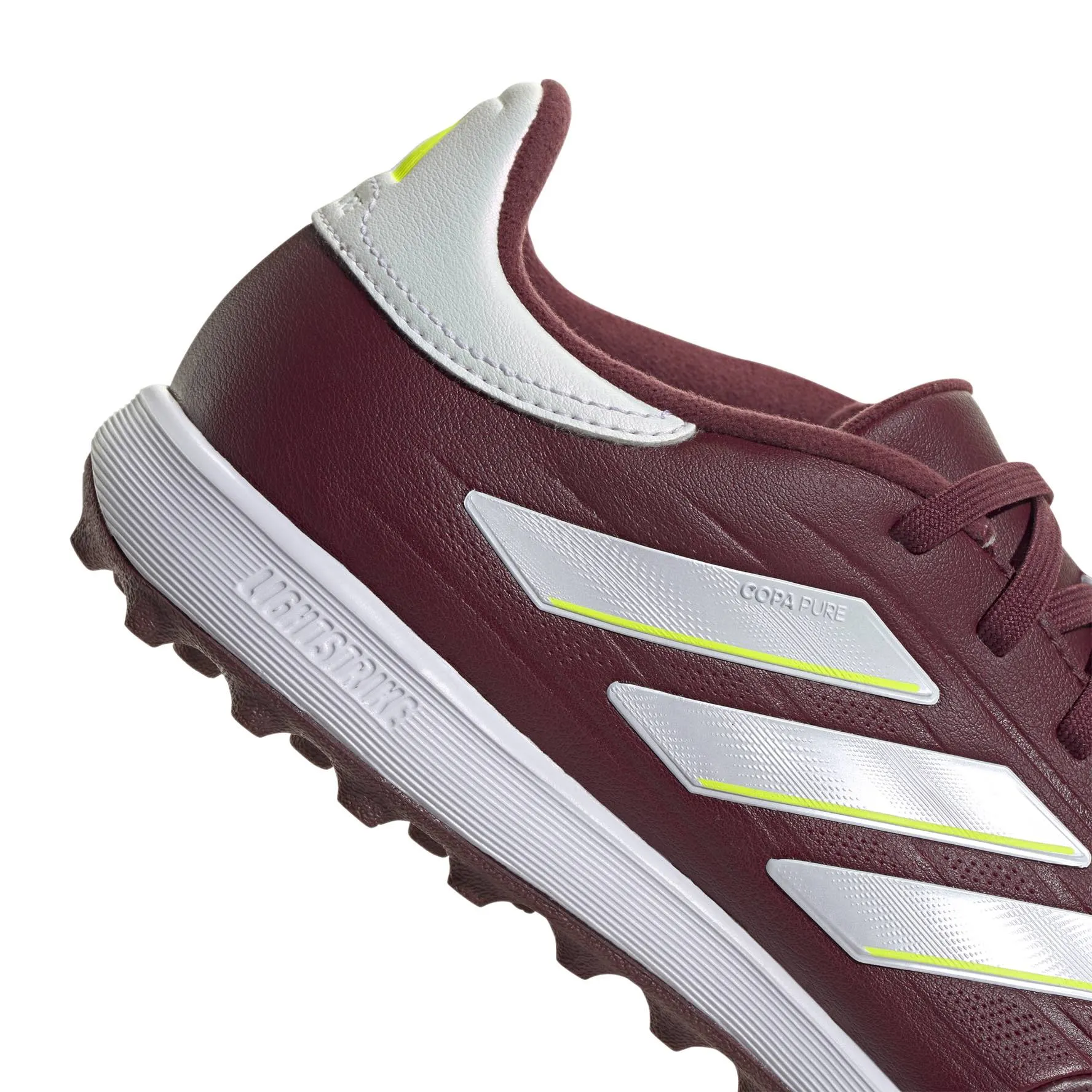 adidas Copa Pure II LEAGUE TF