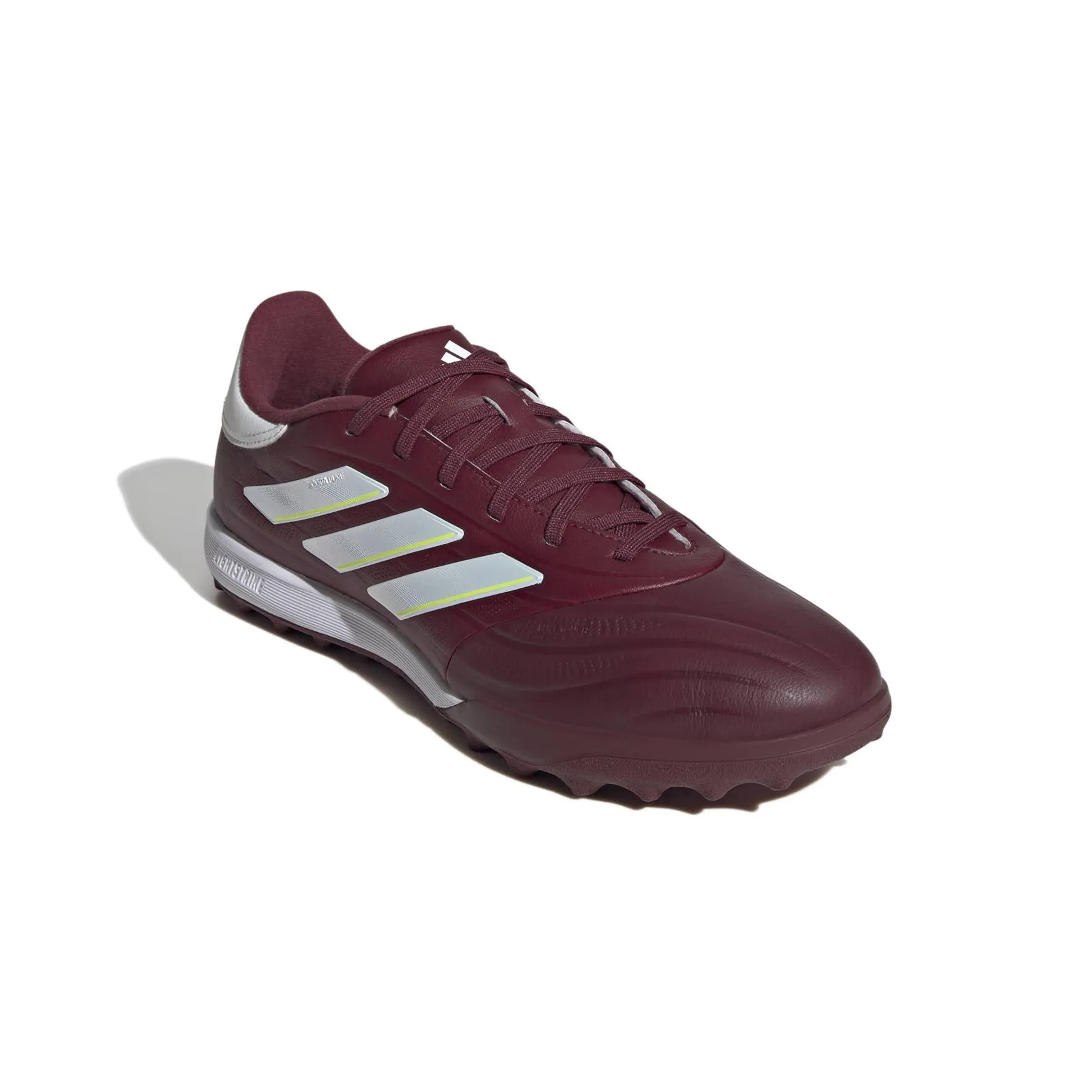 adidas Copa Pure II LEAGUE TF