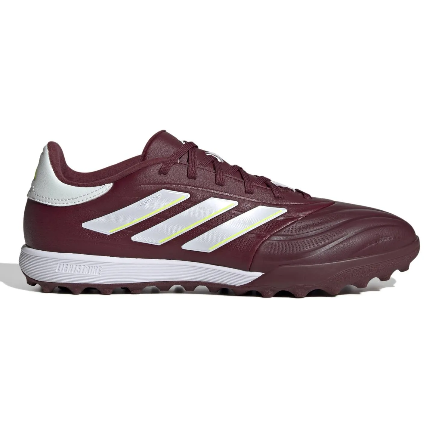 adidas Copa Pure II LEAGUE TF