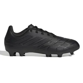 adidas Copa Pure.3 FG Jr.