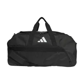 Adidas Duffle Bag