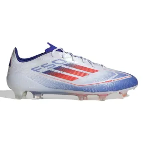 adidas F50 ELITE FG