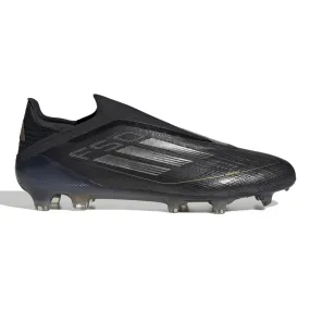 adidas F50 ELITE LL FG