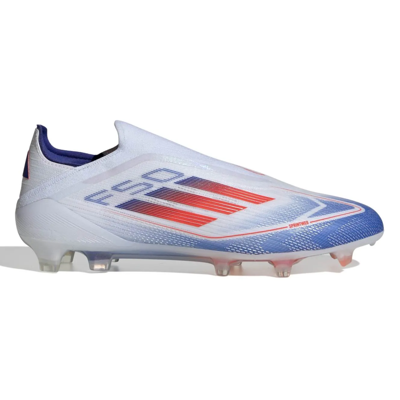 adidas F50 ELITE LL FG