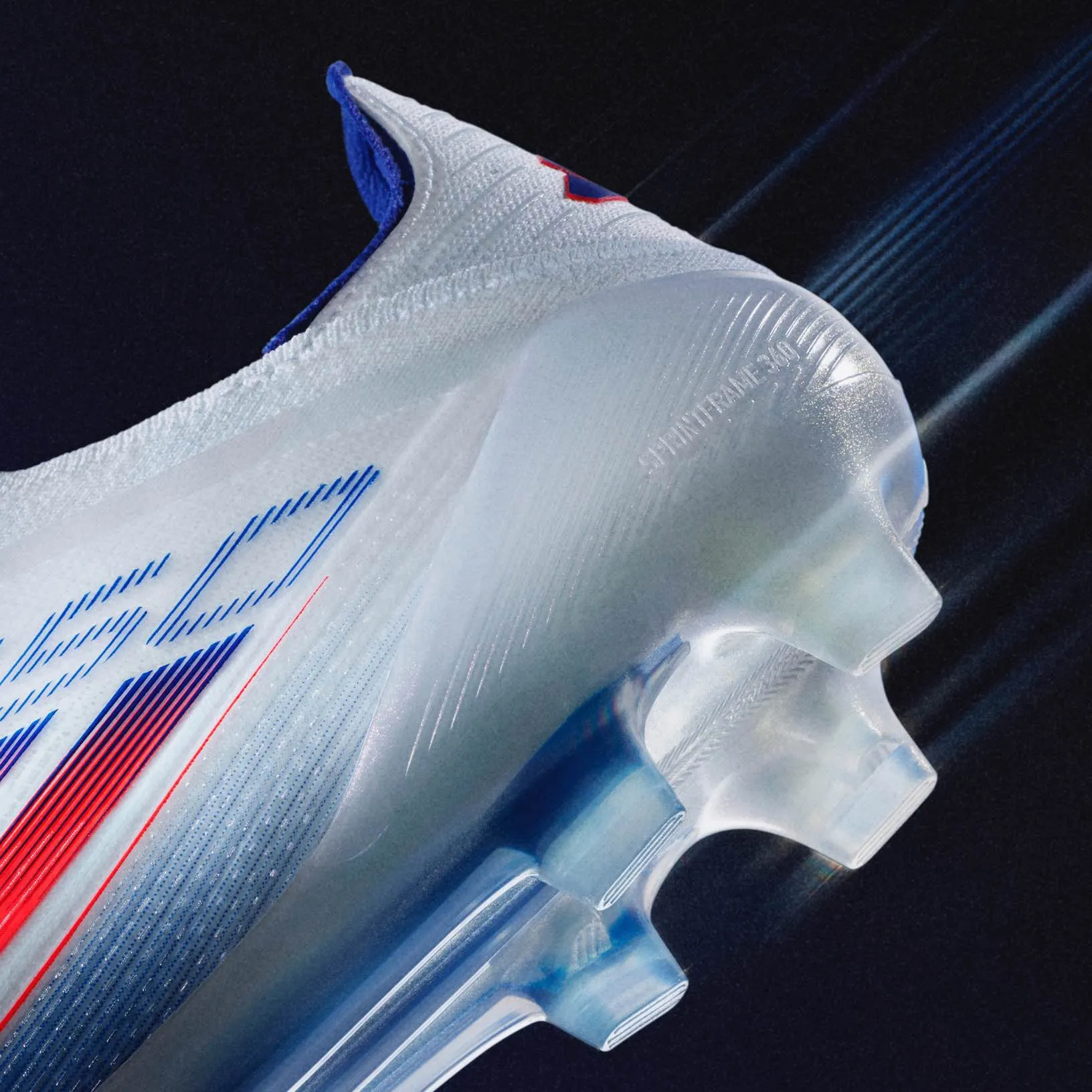 adidas F50 ELITE LL FG