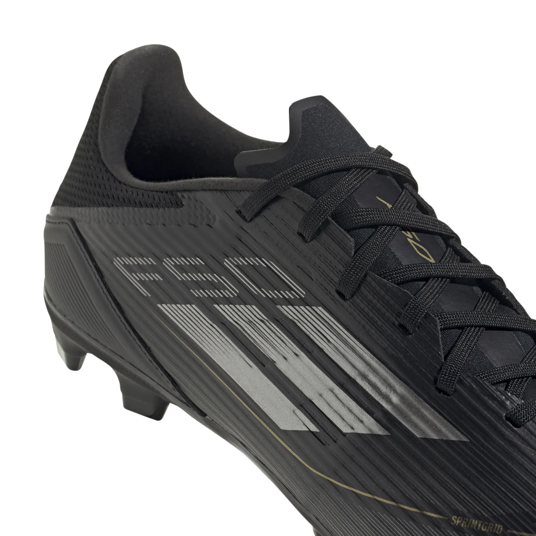 adidas F50 LEAGUE FG/MG