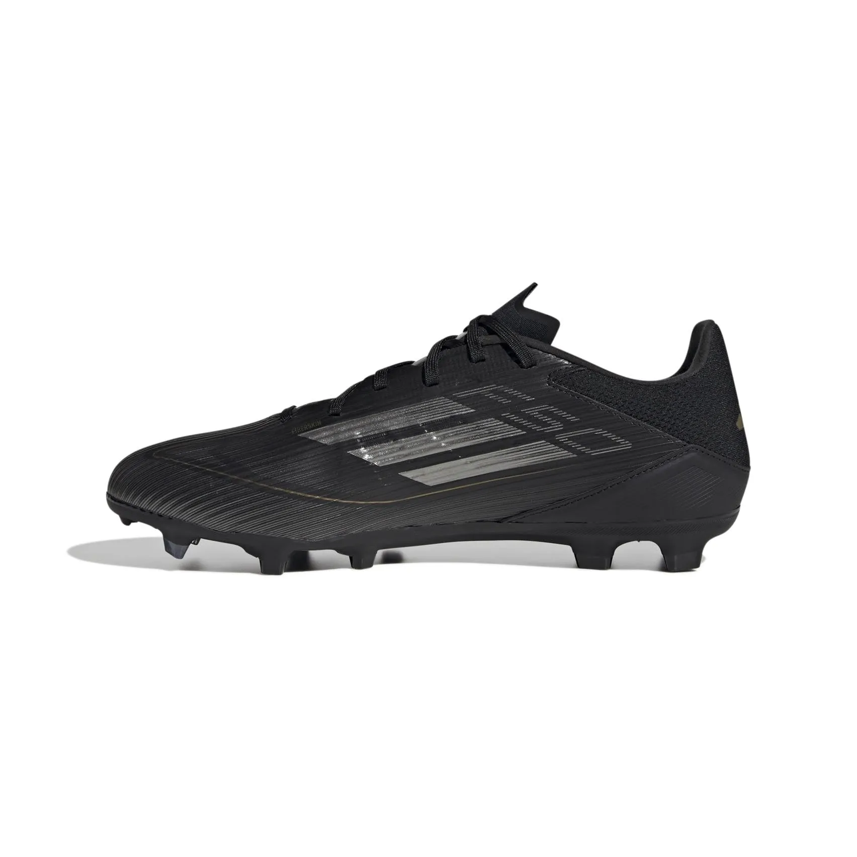 adidas F50 LEAGUE FG/MG