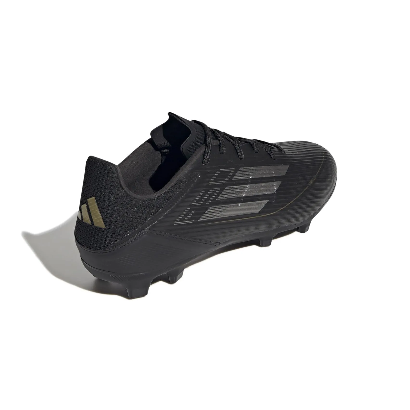 adidas F50 LEAGUE FG/MG