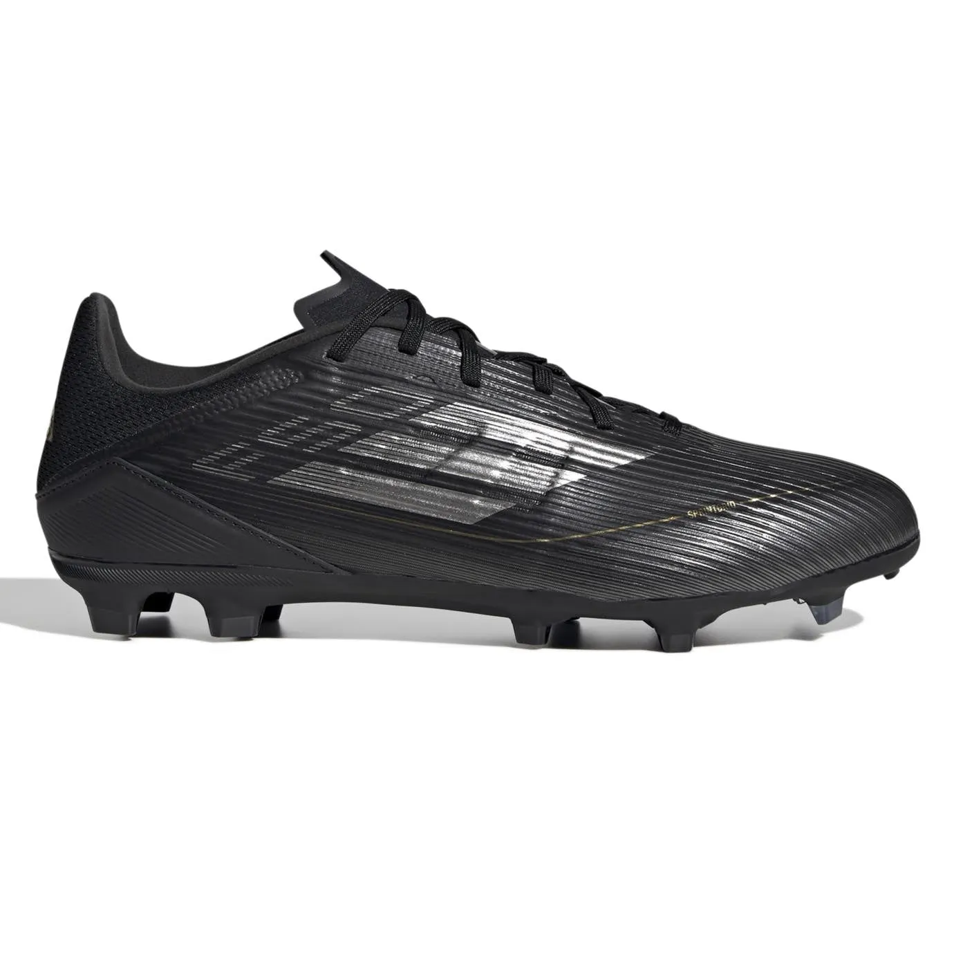 adidas F50 LEAGUE FG/MG