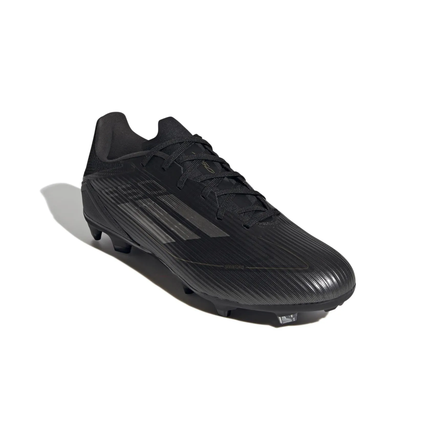 adidas F50 LEAGUE FG/MG