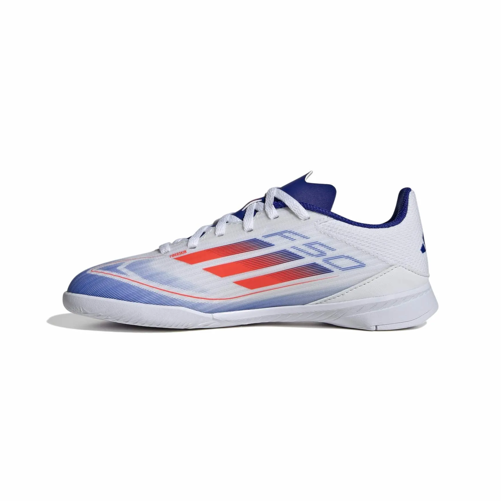 adidas F50 League Indoor Jr.