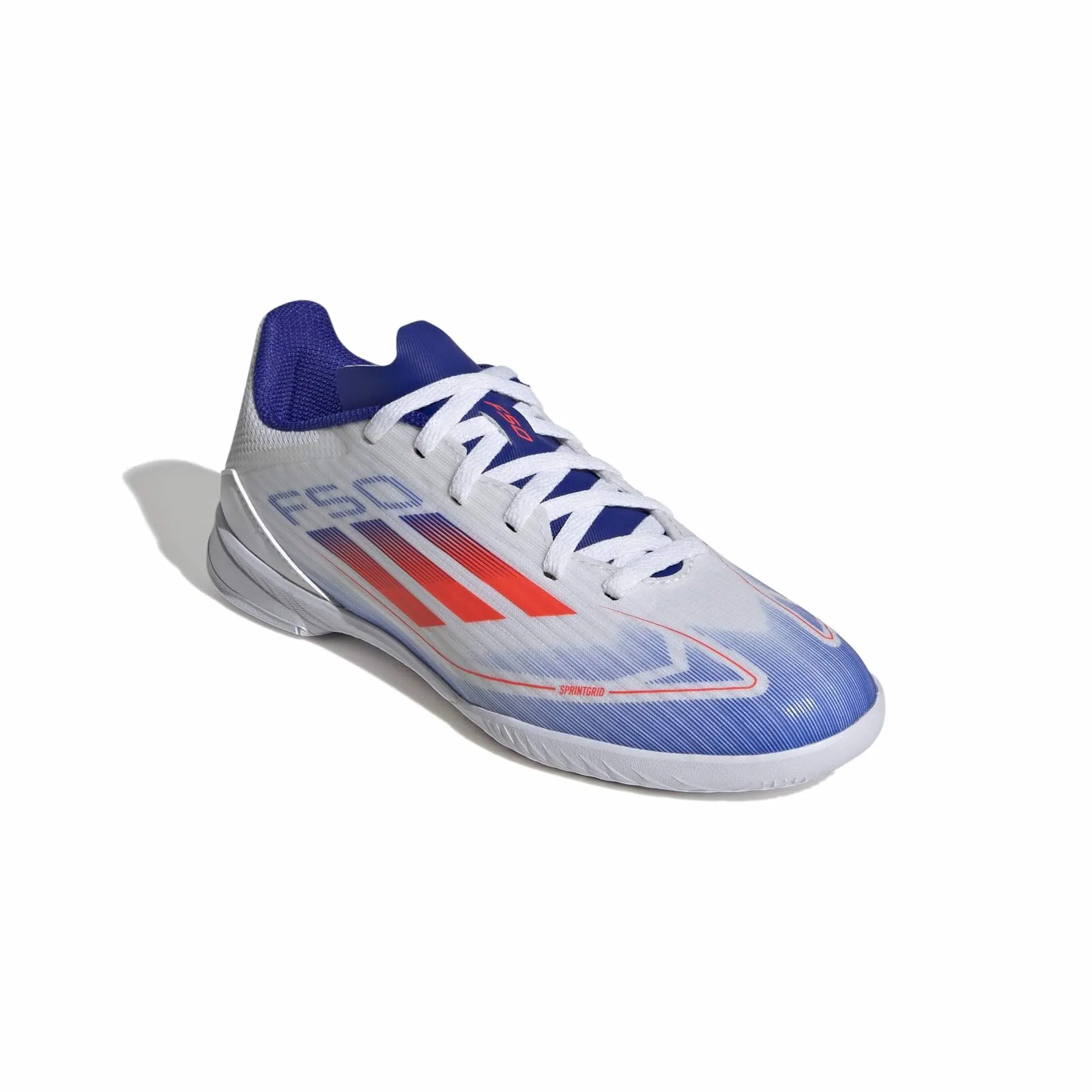 adidas F50 League Indoor Jr.