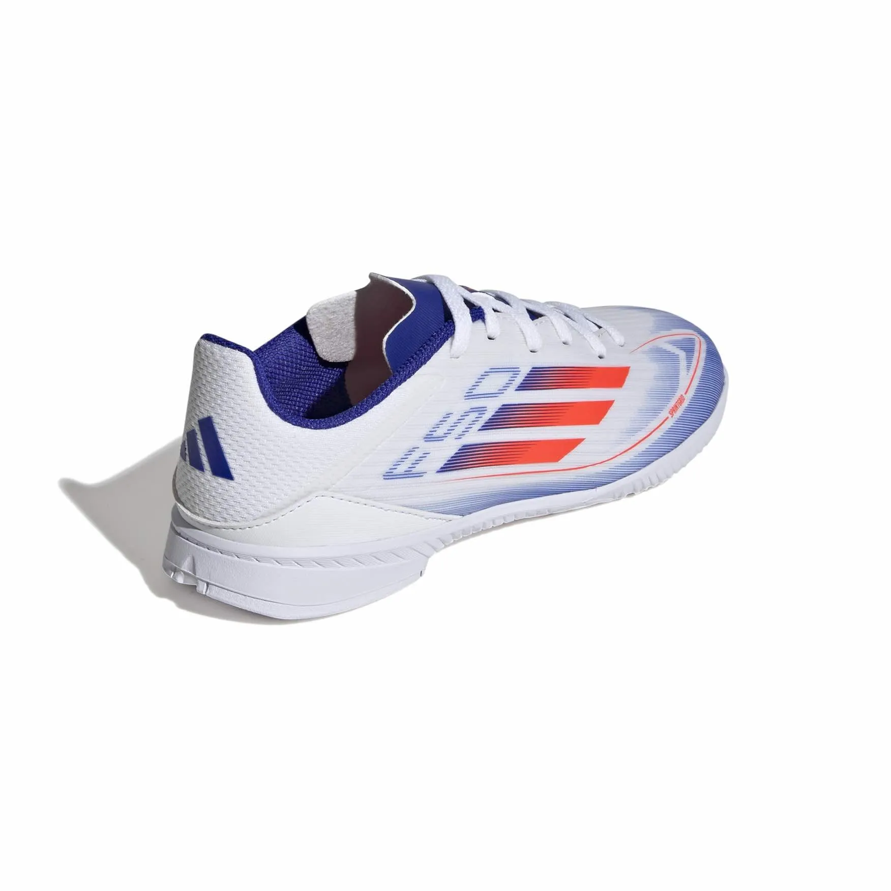 adidas F50 League Indoor Jr.