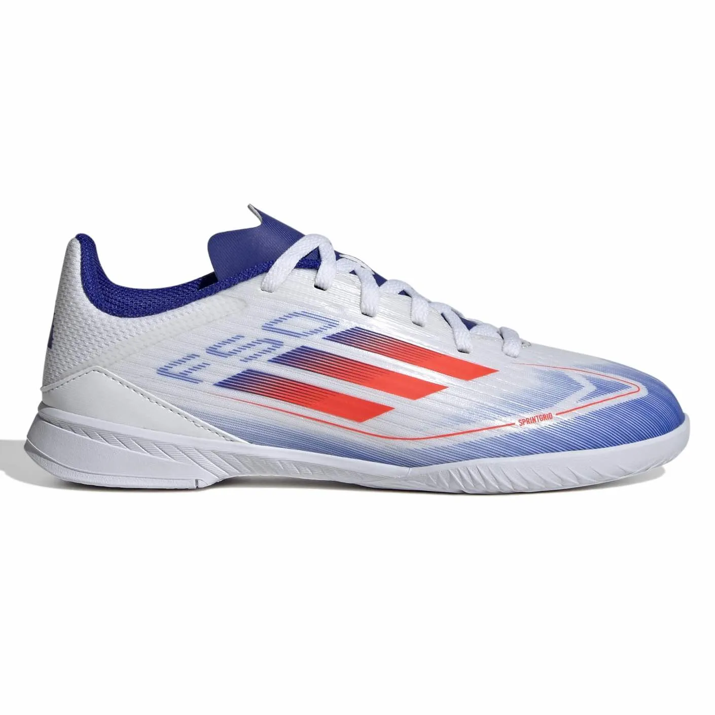 adidas F50 League Indoor Jr.